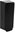Black 03040.N