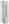 Soap Dispenser, 350ml, White 04590