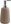 Brown Mk8052