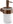 Copper Pi8182