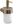 Gold Pi8188