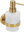 Gold Xr103gb