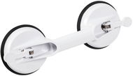 Ridder HANDICAP madlo odnímatelné 30 cm, bílá, A0150201 - Madlo