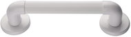 Ridder Plastic Handrail 30 cm, white, load capacity 100 KG, A1013001 - Handrail