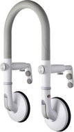 Ridder Senior program Suction bath railing 60-130 mm, load capacity 120 KG, A0260001 - Handrail