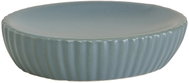 Gedy Marika Mýdlenka, keramika, modrá mk1162 - Soap Dish