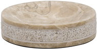 Ridder Posh Mýdlenka, kámen, béžová 2234319 - Soap Dish