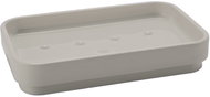 Gedy Seventy Mýdlenka, plast, béžová 631166 - Soap Dish