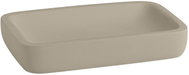 Gedy Ylenia Mýdlenka, polyresin, béžová yl1166 - Soap Dish