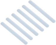 Ridder Sicuro Anti-slip tape 2 × 500 cm, semi-transparent, on roll - Bath Mat