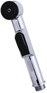Ridder Santa Cruz Bidetová sprška, chrom - Bidetová sprcha