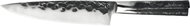 FORGED Intense Kuchařský nůž, délka: 315 mm, šířka: 40 mm - Kitchen Knife