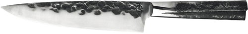 FORGED Intense Chef's Knife, length: 315mm, width: 40mm - Kitchen Knife - Main image