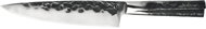 FORGED Intense Kuchařský nůž, délka: 393 mm, šířka: 45 mm - Kitchen Knife