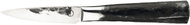 FORGED Intense Loupací nůž, délka: 220 mm, šířka: 20 mm - Kitchen Knife