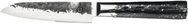 FORGED Intense Santoku nůž, délka: 285 mm, šířka: 30 mm - Kitchen Knife