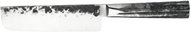 FORGED Intense Sekací nůž, délka: 393 mm, šířka: 50 mm - Kitchen Knife