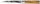 Univerzální nůž ručně kovaný, délka čepele 125 mm