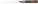 Fish Filleting Knife, Blade Length 18cm