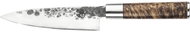 FORGED VG10 Kuchařský nůž, výška: 40 mm, délka: 390 mm, šířka: 95 mm - Kitchen Knife