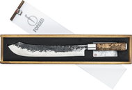 FORGED VG10 Nůž na maso, výška: 40 mm, délka: 438 mm, šířka: 98 mm - Kitchen Knife