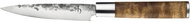 FORGED VG10 Univerzální nůž, výška: 40 mm, délka: 333 mm - Kitchen Knife