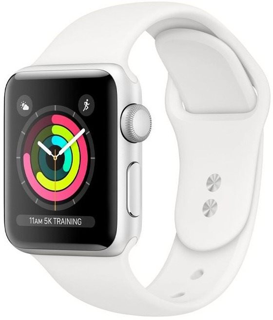 Apple watch series cheap 5 44mm features