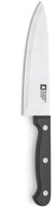 Richardson Scheffield Kitchen Knife 6" ARTISAN - Kitchen Knife