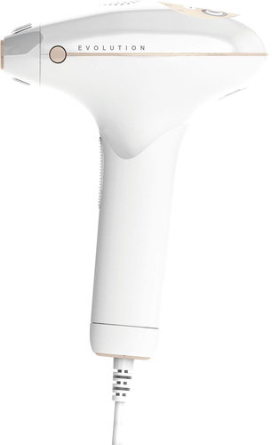 RIO Evolution IPLHair Remover - IPL Epilator - Main image