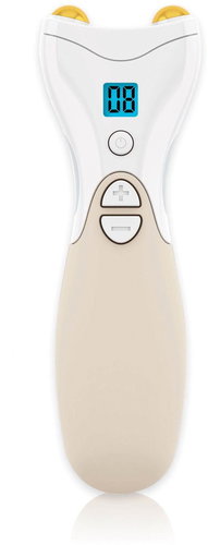 RIO 60 Second Neck Toner Plus - Massage Device - Main image