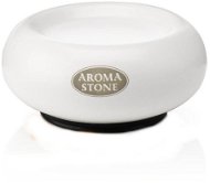 RIO Aroma Stone biely - Aróma difuzér