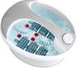 RIO FTBH - Spa Massager