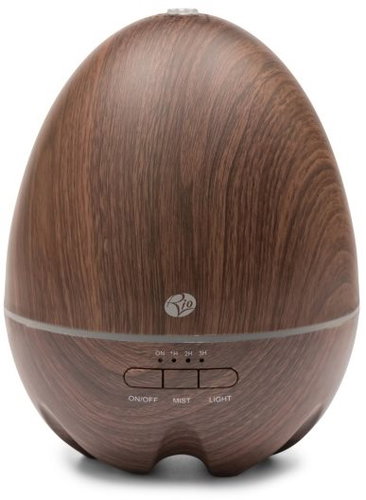 RIO ARIA - Aroma Diffuser  - Main image