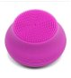 RIO SoniCleanse Glo - Belle - Skin Cleansing Brush