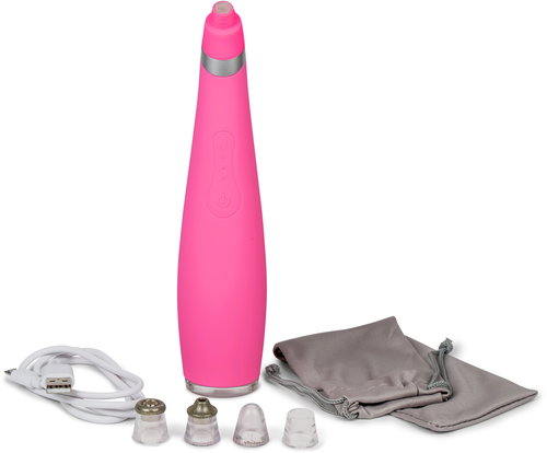 RIO DRMA3 - Cosmetic device - Main image