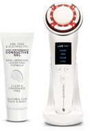 RIO-FCTL LED Facial Care Device + Conductive Gel - Cosmetic device