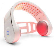 RIO Hairgrow laserová čelenka - LED Mask
