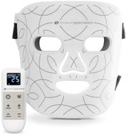 RIO-FCAA LED maska - LED Mask