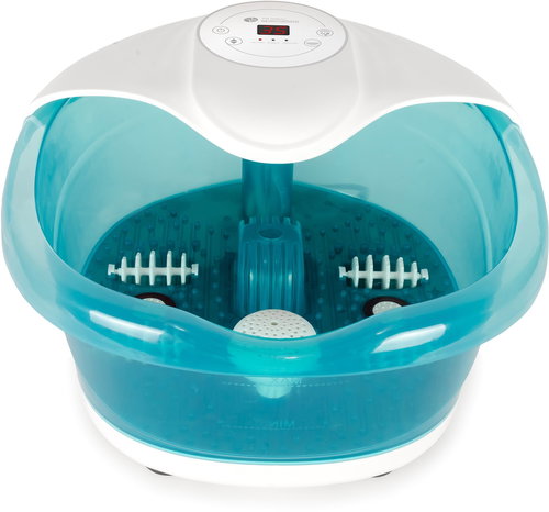 RIO FTBH5 - Spa Massager - Main image