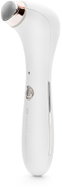 RIO-FAWC Eye Massager - Massage Device