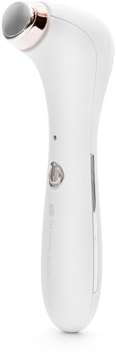 RIO-FAWC Eye Massager - Massage Device - Main image