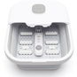 RIO FTBH13 Deluxe foldaway footspa - Masážní vanička