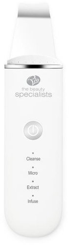 RIO FASC2 - Ultrasonic Face Scrubber - Main image