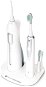 RIO Pro Water Flosser & Sonic Toothbrush - Electric Toothbrush