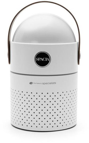 RIO Spacia - Aroma Diffuser  - Main image