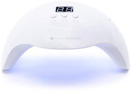 Rio salon pro dual 36W UV  & LED nail lamp - UV lampa na nehty
