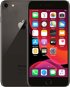 Repasovaný iPhone 8 256 GB vesmírne sivý - Mobilný telefón