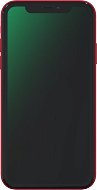 Repasovaný iPhone Xr červená - Mobilní telefon