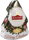 White Tin 85g