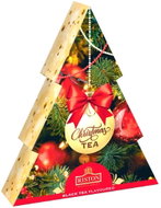 RISTON Christmas Tree Paper 50g - Tea